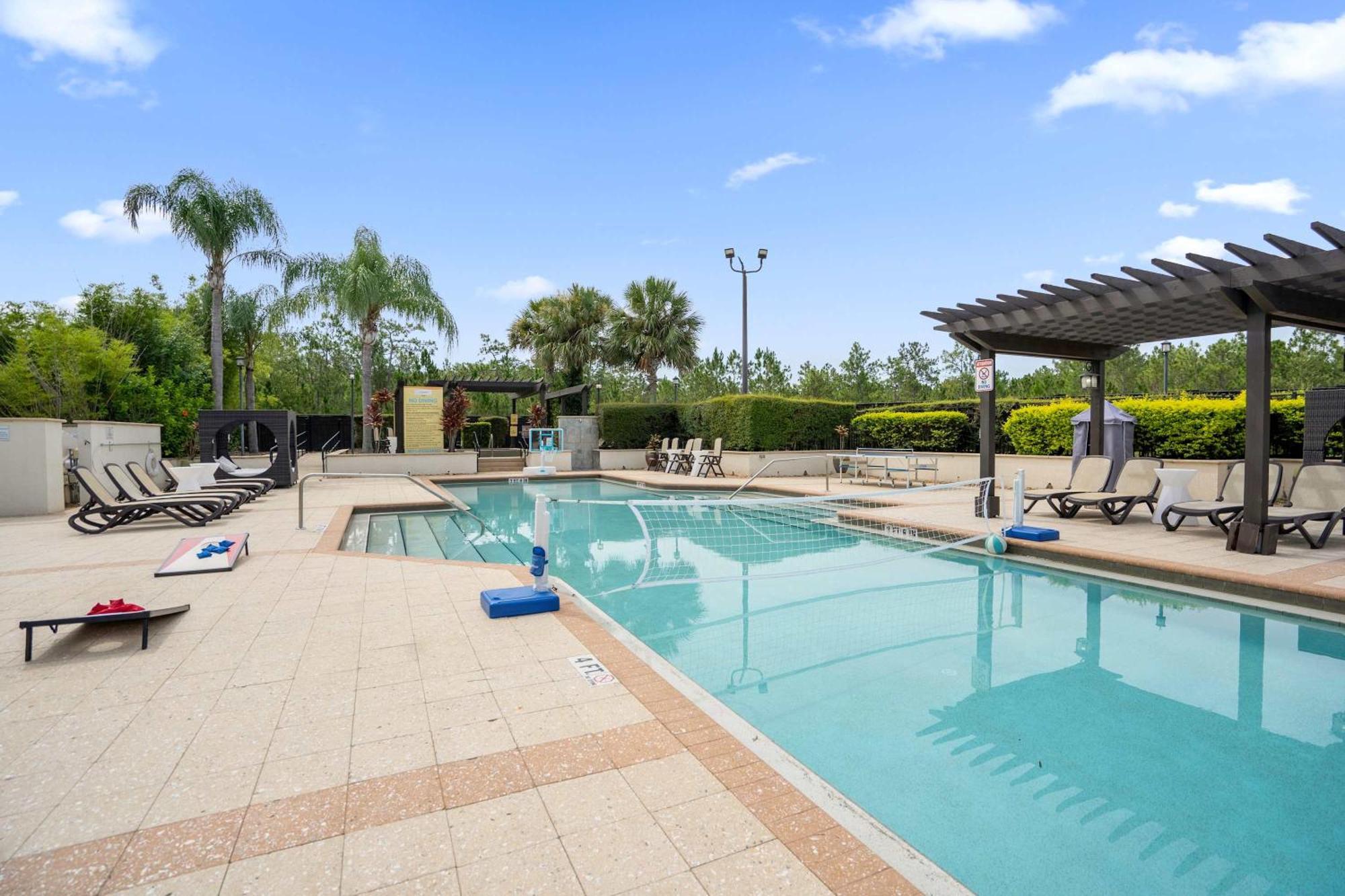 Magical Winter Memories Recent Renovated Townhome Orlando Exterior foto